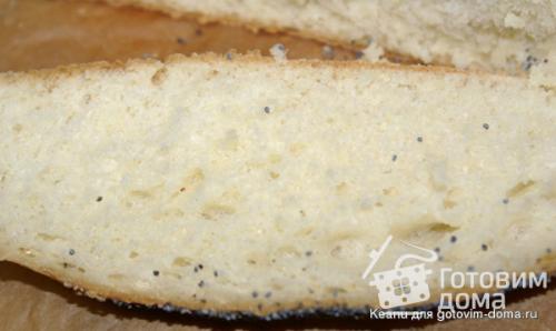 Хлеб картофельный на закваске. Картофельный хлеб на ржаной закваске 21 Хлеб картофельный на закваске. Картофельный хлеб на ржаной закваске 21