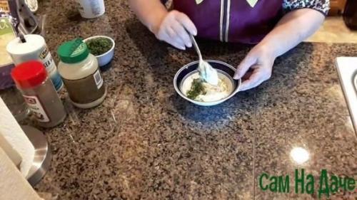 Картофельные зразы с фаршем и сыром. Рецепт приготовления картофельных зраз с мясным фаршем и сыром