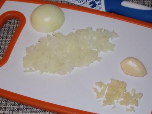 Баклажаны с грибами в сметанном соусе. Баклажаны с грибами в сметане