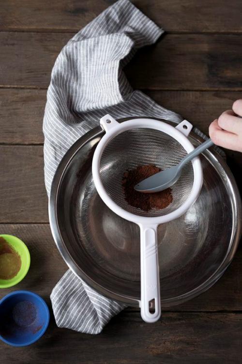 Ликер айриш крим в домашних условиях. Как в домашних условиях приготовить ирландский ликер («Айриш крим»)