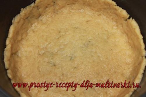 Запеканка из брокколи и цветной капусты в мультиварке. Брокколи и цветная капуста в мультиварке 16 Запеканка из брокколи и цветной капусты в мультиварке. Брокколи и цветная капуста в мультиварке 16