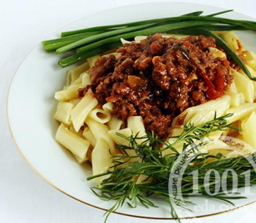 Подлива с огурцами солеными. Соус с солеными огурцами рецепт приготовления с фото 04 Подлива с огурцами солеными. Соус с солеными огурцами рецепт приготовления с фото 04