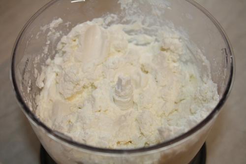 Ленивые вареники с творогом, как в детском саду: 4 самых вкусных рецепта