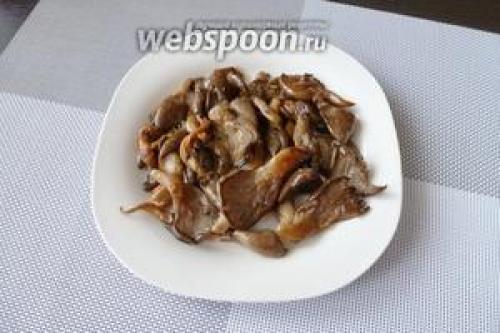 Салат Цезарь рецепт с грибами и курицей. Салат Цезарь с курицей и грибами 06 Салат Цезарь рецепт с грибами и курицей. Салат Цезарь с курицей и грибами 06