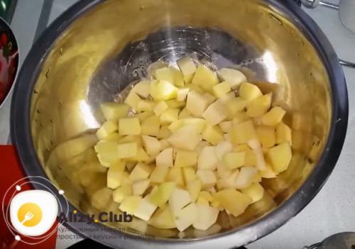 Гуляш с овощами в мультиварке. Рецепт гуляша из говядины с овощами в мультиварке