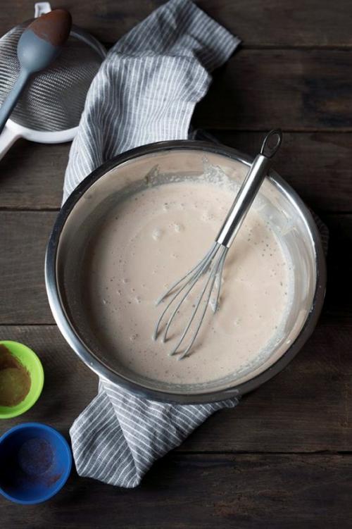 Ликер айриш крим в домашних условиях. Как в домашних условиях приготовить ирландский ликер («Айриш крим»)