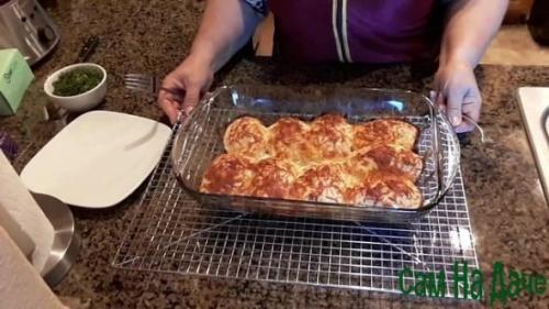 Картофельные зразы с фаршем и сыром. Рецепт приготовления картофельных зраз с мясным фаршем и сыром