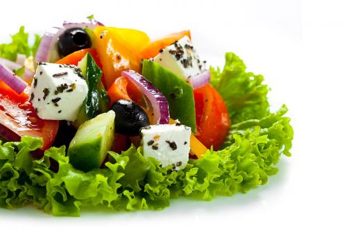 Салат Цезарь рецепт с грибами и курицей. Салат Цезарь с курицей и грибами 01 Салат Цезарь рецепт с грибами и курицей. Салат Цезарь с курицей и грибами 01