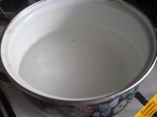 Заварное тесто для пирожков постное. Для пирожков и не только: 5 лучших рецептов постного теста 06 Заварное тесто для пирожков постное. Для пирожков и не только: 5 лучших рецептов постного теста 06