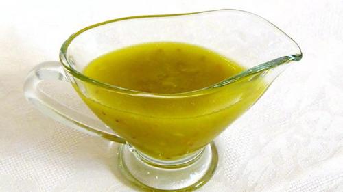 Рулька с кожей в духовке. Вариант 1 Рецепт рульки, запеченной в духовке