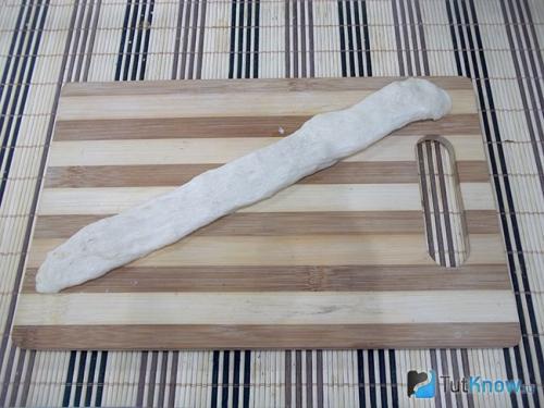 Сосиска в тесте с кетчупом и майонезом. Сосиски в тесте с кетчупом и майонезом 33 Сосиска в тесте с кетчупом и майонезом. Сосиски в тесте с кетчупом и майонезом 33