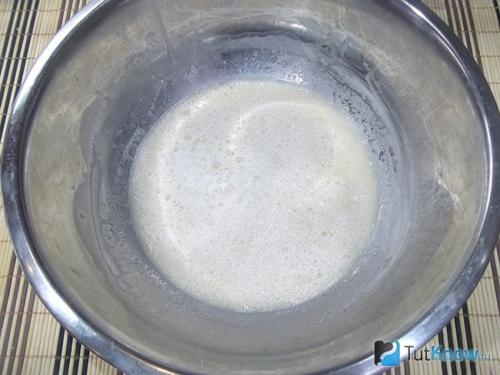 Сосиска в тесте с кетчупом и майонезом. Сосиски в тесте с кетчупом и майонезом 28 Сосиска в тесте с кетчупом и майонезом. Сосиски в тесте с кетчупом и майонезом 28