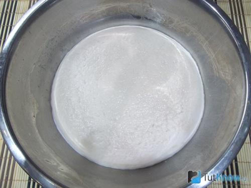 Сосиска в тесте с кетчупом и майонезом. Сосиски в тесте с кетчупом и майонезом 29 Сосиска в тесте с кетчупом и майонезом. Сосиски в тесте с кетчупом и майонезом 29