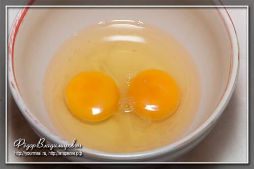 Суп чихиртма.