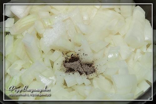 Суп чихиртма.