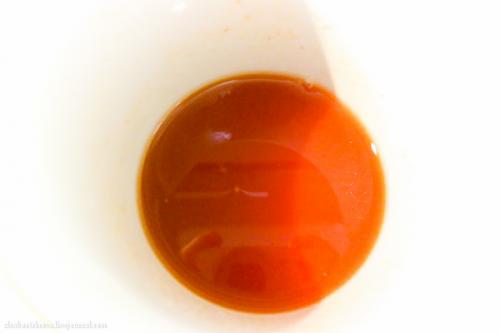 Селедочное масло гост.