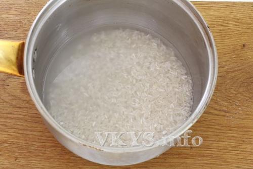 Тыква в духовке целиком фаршированная рисом. Фаршированная тыква 03 Тыква в духовке целиком фаршированная рисом. Фаршированная тыква 03