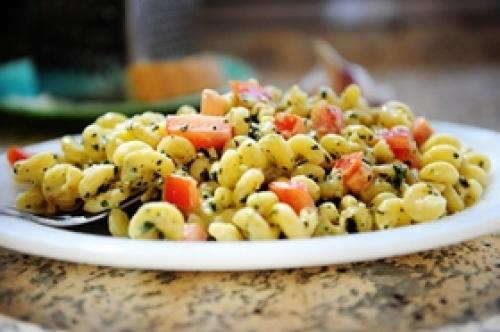 Фасоль в томате, как магазинная. Консервация фасоли в домашних условиях. Рецепт №4