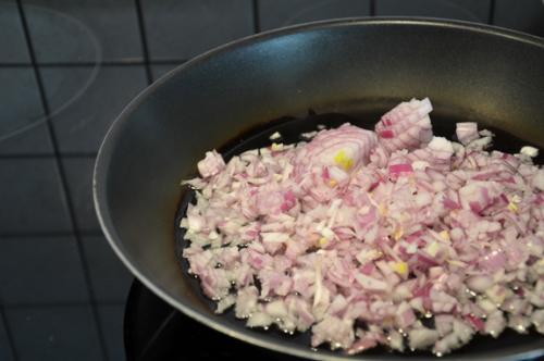 Суп мацони это. Суп из мацони