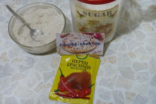 Фасоль в томате на зиму. Фасоль в банках с томатом на зиму: рецепт и пошаговое фото