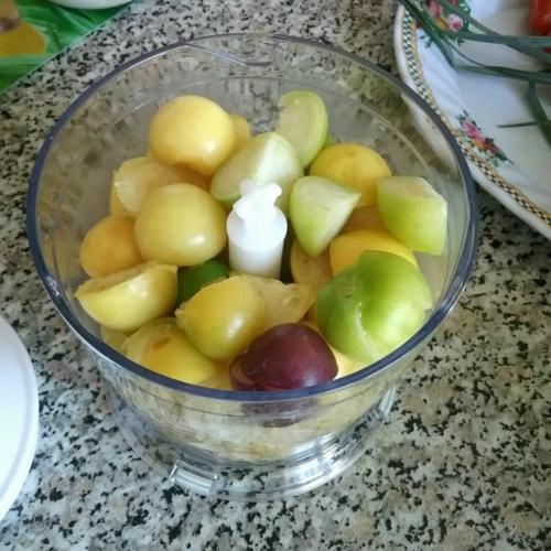 Варенье из тыквы и физалиса. Варенье из яблок с апельсином и тыквой 19 Варенье из тыквы и физалиса. Варенье из яблок с апельсином и тыквой 19