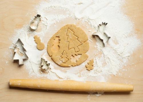 Заварное тесто для пирожков постное. Для пирожков и не только: 5 лучших рецептов постного теста 05 Заварное тесто для пирожков постное. Для пирожков и не только: 5 лучших рецептов постного теста 05