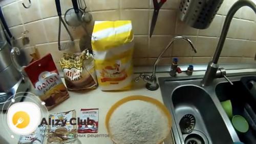 Хлеб с солодом на ржаной закваске. Ржаной хлеб с солодом в хлебопечке