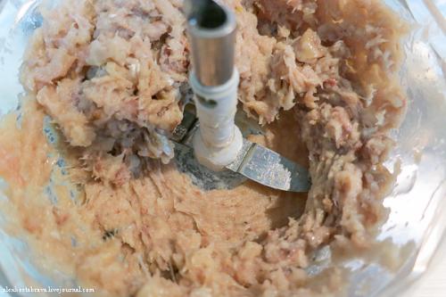 Селедочное масло гост.