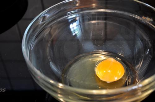 Суп мацони это. Суп из мацони