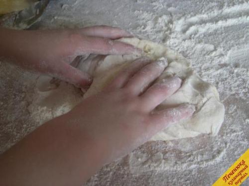 Заварное тесто для пирожков постное. Для пирожков и не только: 5 лучших рецептов постного теста 13 Заварное тесто для пирожков постное. Для пирожков и не только: 5 лучших рецептов постного теста 13