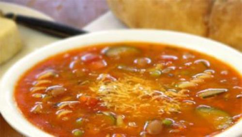 Суп из мацони с рисом и зеленью. Грузинский суп с мацони. Рецепт 44 Суп из мацони с рисом и зеленью. Грузинский суп с мацони. Рецепт 44