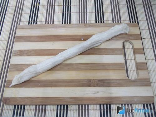 Сосиска в тесте с кетчупом и майонезом. Сосиски в тесте с кетчупом и майонезом 32 Сосиска в тесте с кетчупом и майонезом. Сосиски в тесте с кетчупом и майонезом 32