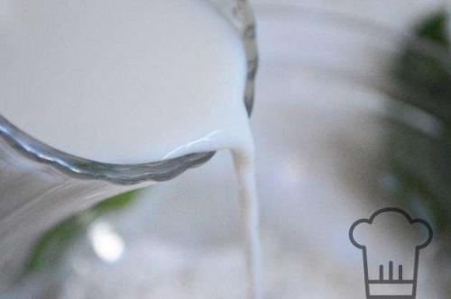 Чебуреки с плавленым сыром. Рецепт 3: чебуреки с сыром и зеленью (с фото)