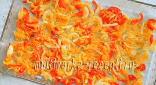 Сладкий рулет из пельменного теста. Рулетики из пельменного теста с фаршем в духовке