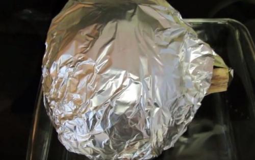 Тыква целиком в духовке. Фаршируем тыкву целиком, мясом и картофелем