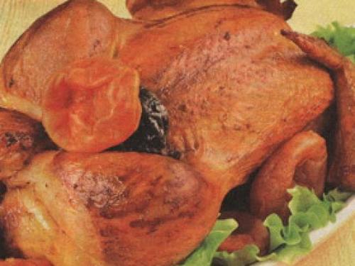 Фасоль в томате, как магазинная. Консервация фасоли в домашних условиях. Рецепт №4