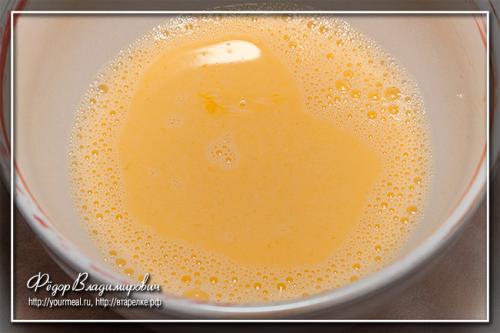 Суп чихиртма.