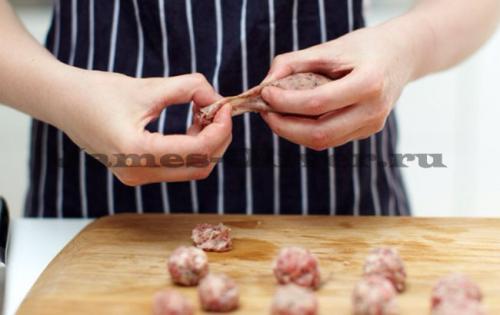 Рецепт Джейми Оливера паста Карбонара. Рецепт приготовления — паста Карбонара