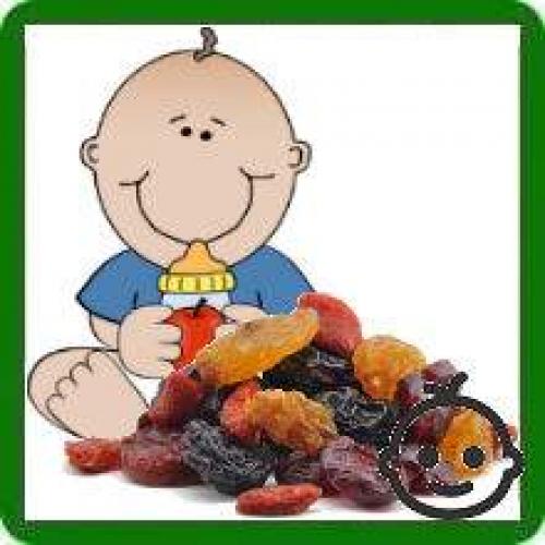 Компот из кураги для ребенка 6 месяцев. Компот из кураги для маленького ребенка 07 Компот из кураги для ребенка 6 месяцев. Компот из кураги для маленького ребенка 07