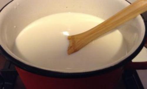 Как приготовить Спас с рисом. Армянский суп Спас