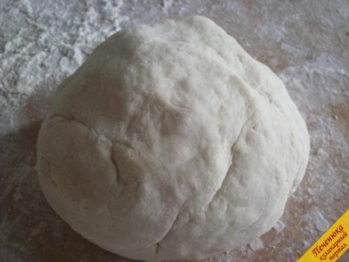 Заварное тесто для пирожков постное. Для пирожков и не только: 5 лучших рецептов постного теста 14 Заварное тесто для пирожков постное. Для пирожков и не только: 5 лучших рецептов постного теста 14
