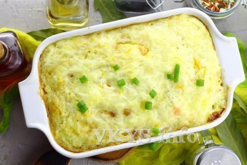 Тыква в духовке целиком фаршированная рисом. Фаршированная тыква 09 Тыква в духовке целиком фаршированная рисом. Фаршированная тыква 09