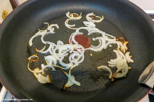 Селедочное масло гост.