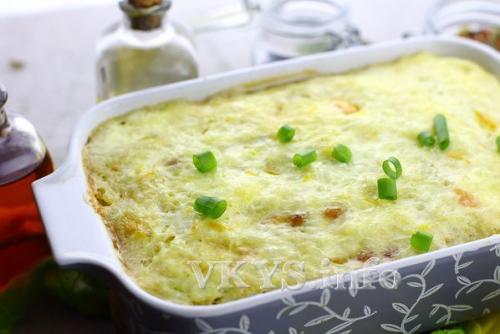 Тыква в духовке целиком фаршированная рисом. Фаршированная тыква 10 Тыква в духовке целиком фаршированная рисом. Фаршированная тыква 10