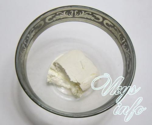 Ленивые вареники по дюкану. Отзывы (9) 02