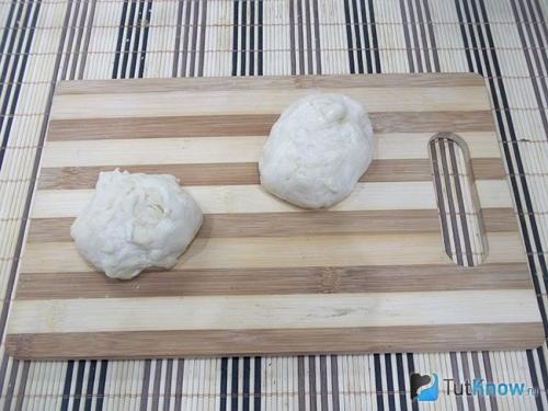 Сосиска в тесте с кетчупом и майонезом. Сосиски в тесте с кетчупом и майонезом 31 Сосиска в тесте с кетчупом и майонезом. Сосиски в тесте с кетчупом и майонезом 31