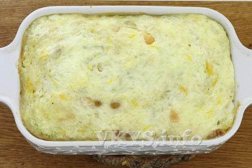 Тыква в духовке целиком фаршированная рисом. Фаршированная тыква 08 Тыква в духовке целиком фаршированная рисом. Фаршированная тыква 08