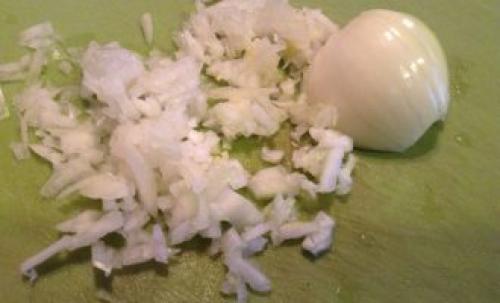 Как приготовить Спас с рисом. Армянский суп Спас