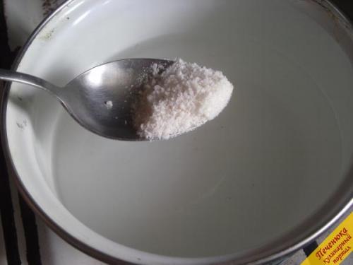 Заварное тесто для пирожков постное. Для пирожков и не только: 5 лучших рецептов постного теста 07 Заварное тесто для пирожков постное. Для пирожков и не только: 5 лучших рецептов постного теста 07