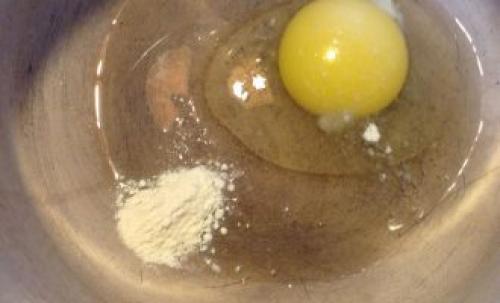 Как приготовить Спас с рисом. Армянский суп Спас